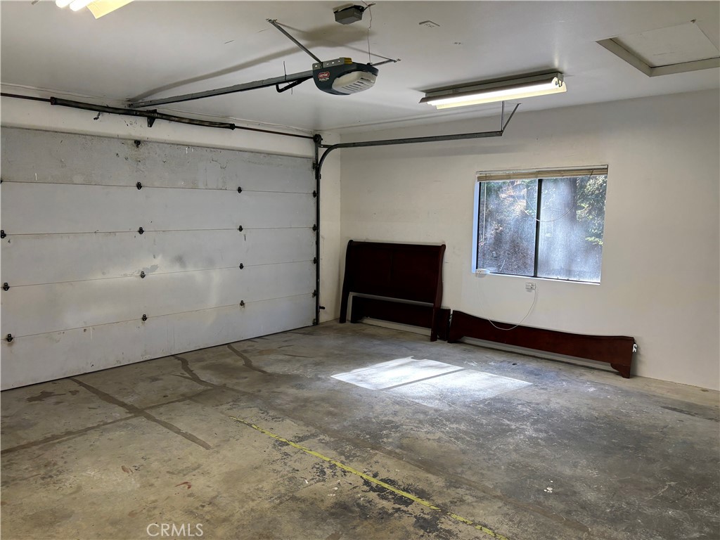 24812 Lake Gregory Property Photo 29