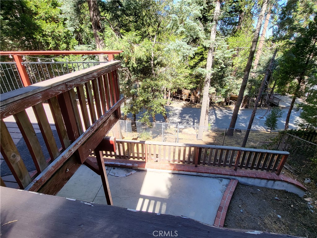 24812 Lake Gregory Property Photo 30