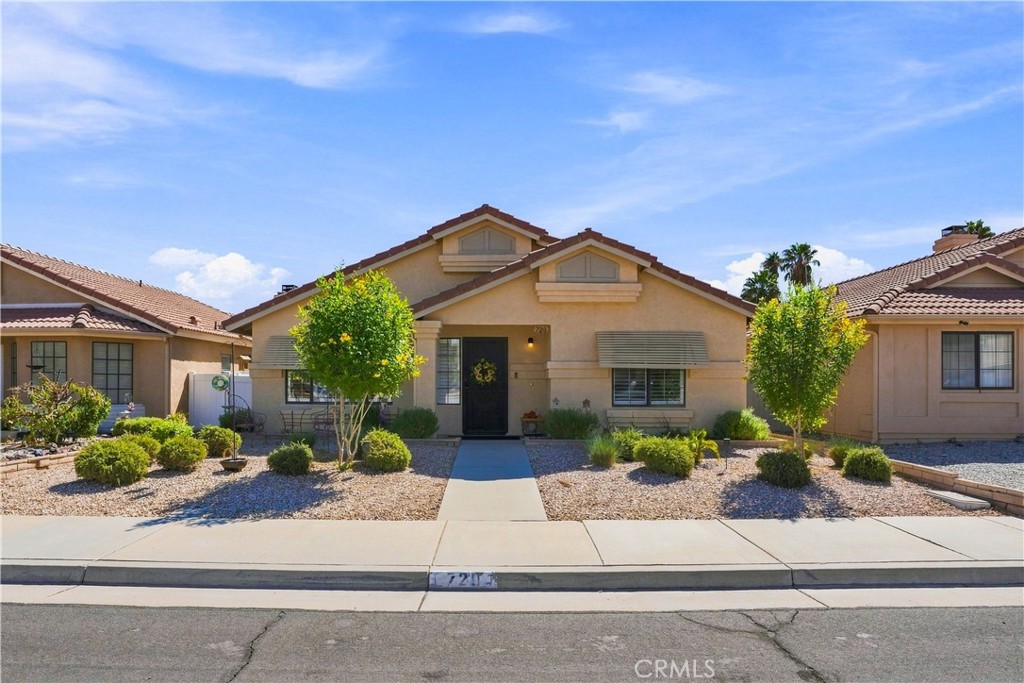 720 Via Casitas Property Photo 1