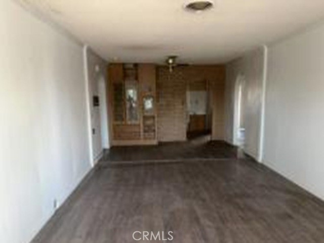 634 W Holt Avenue Property Photo 2