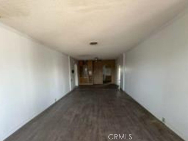 634 W Holt Avenue Property Photo 3