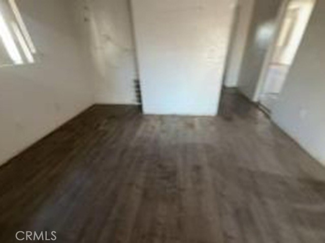 634 W Holt Avenue Property Photo 6