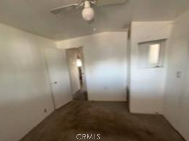 634 W Holt Avenue Property Photo 7