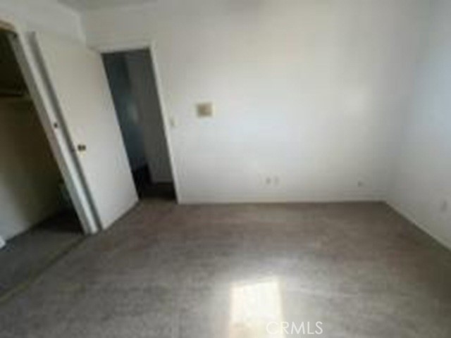 634 W Holt Avenue Property Photo 8