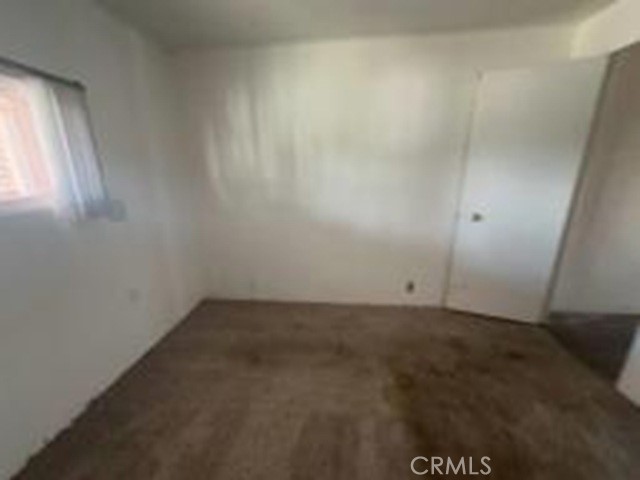 634 W Holt Avenue Property Photo 9