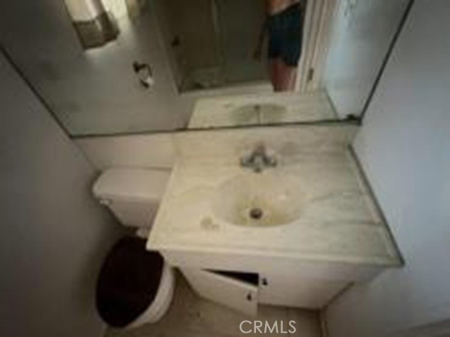 634 W Holt Avenue Property Photo 10
