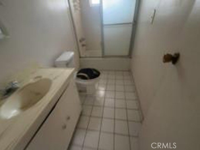 634 W Holt Avenue Property Photo 11