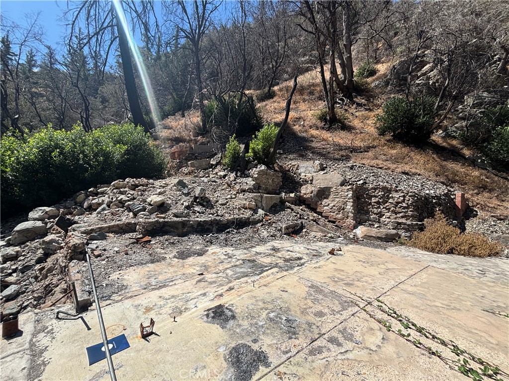 6675 Bear Canyon Property Photo 3