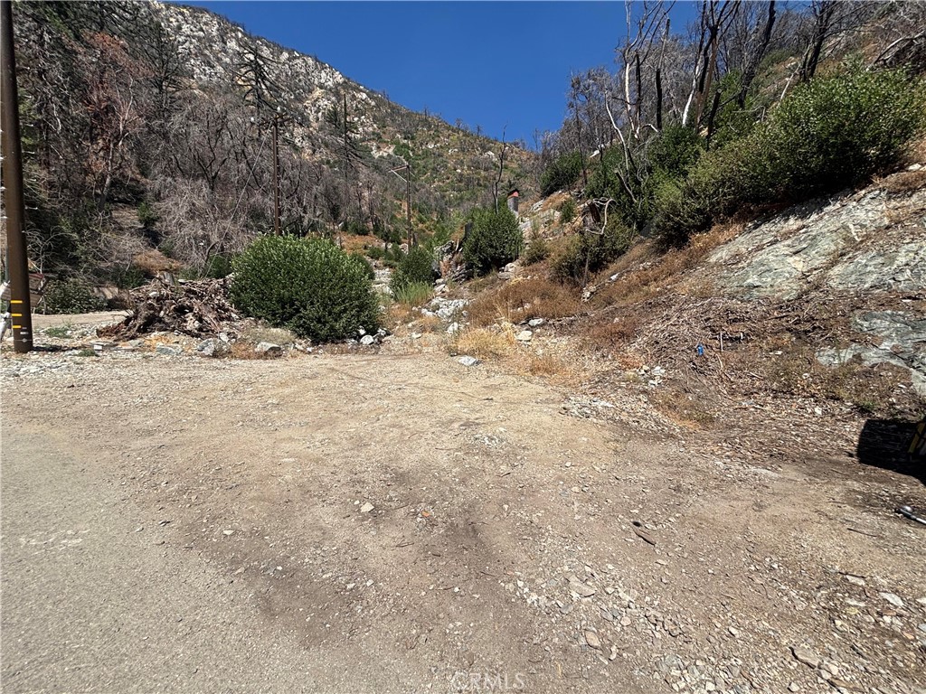 6675 Bear Canyon Property Photo 4