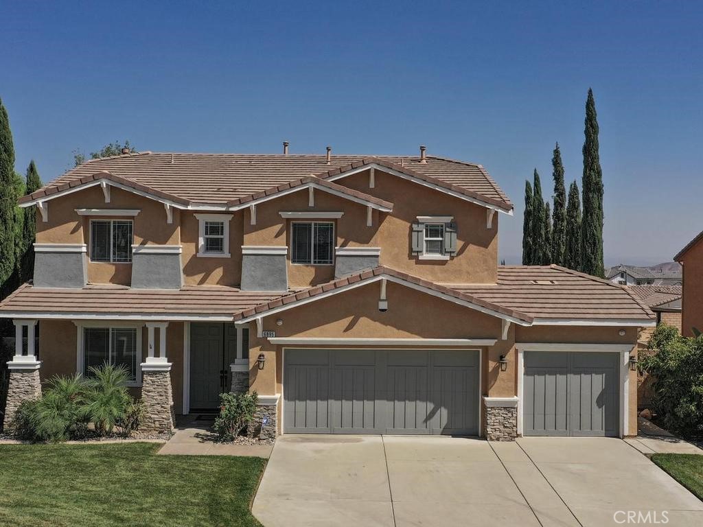 6895 Caitlin Property Photo 1