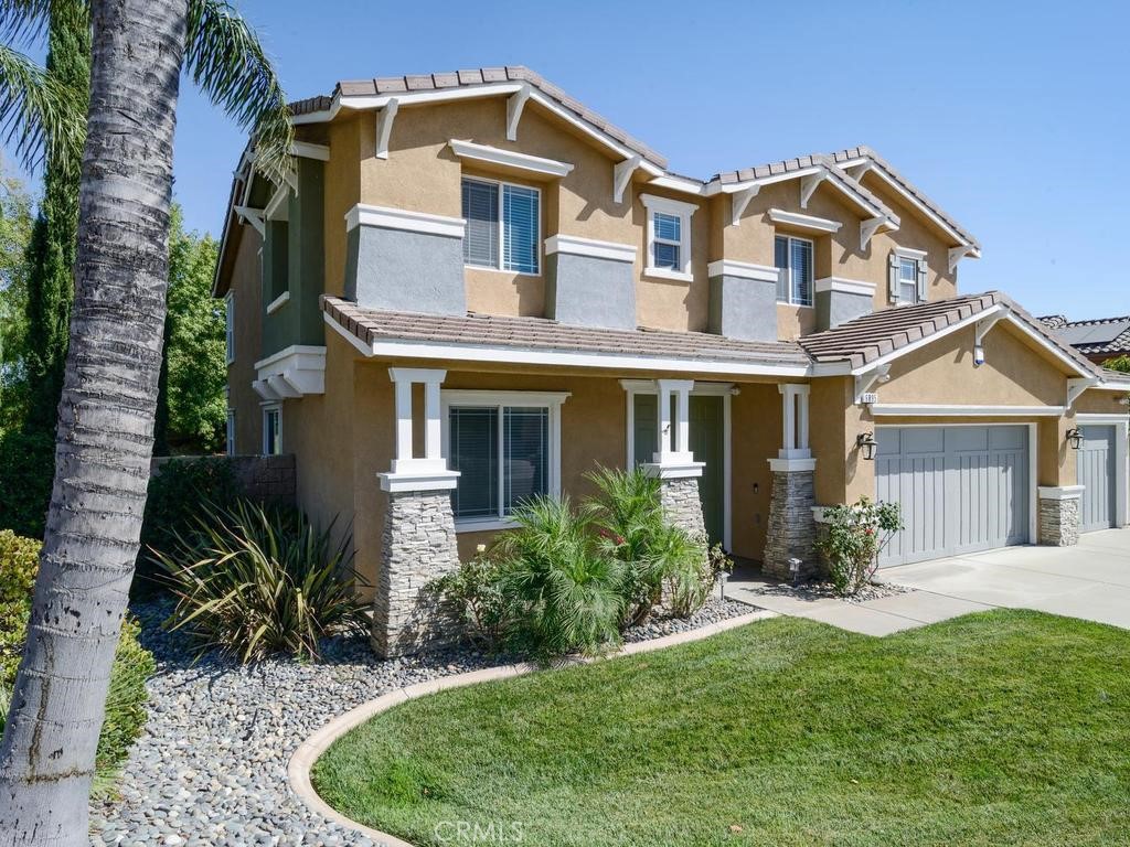 6895 Caitlin Property Photo 2