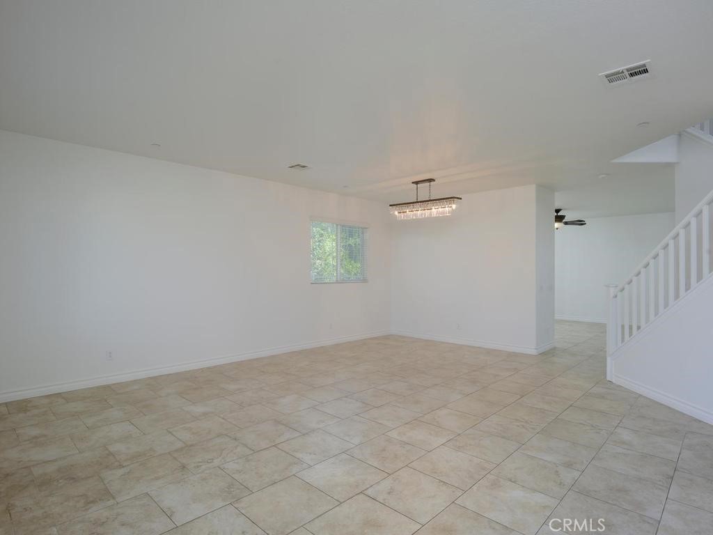 6895 Caitlin Property Photo 5