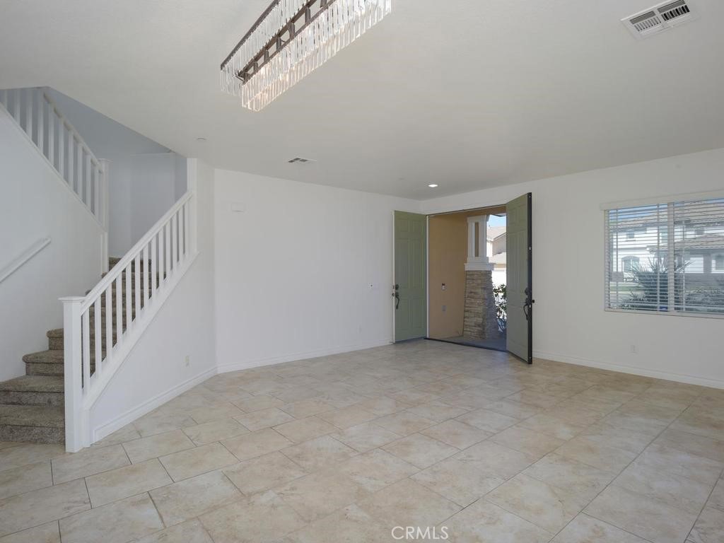 6895 Caitlin Property Photo 6
