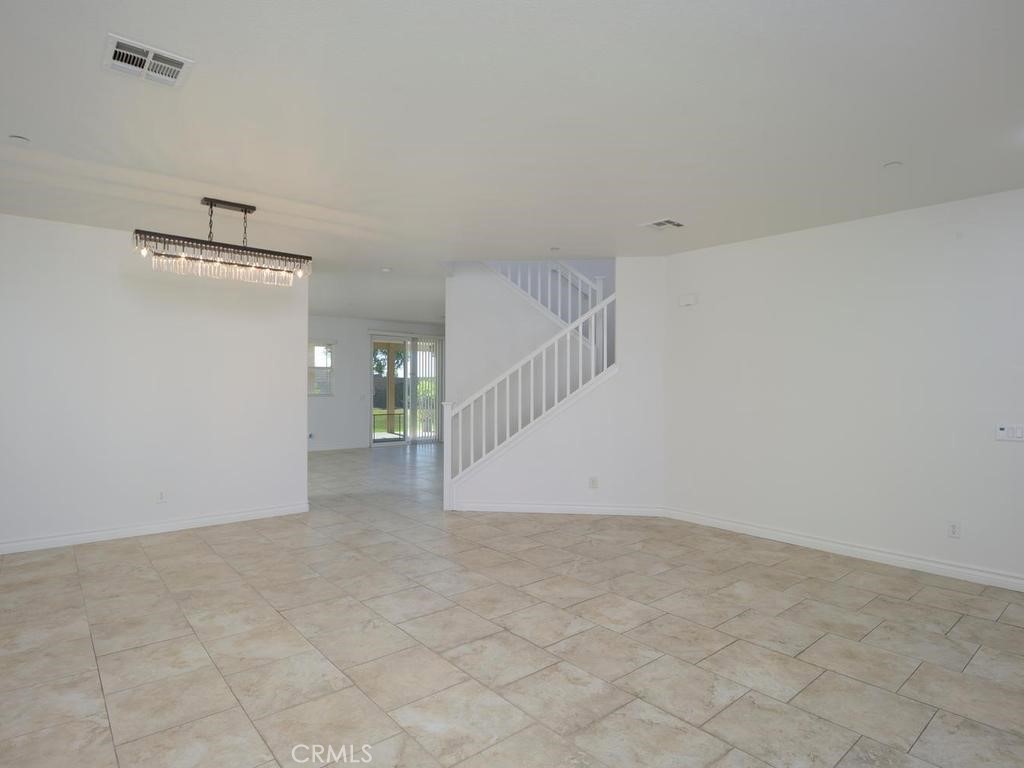 6895 Caitlin Property Photo 7