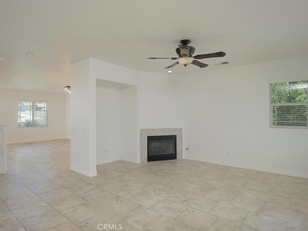 6895 Caitlin Property Photo 8