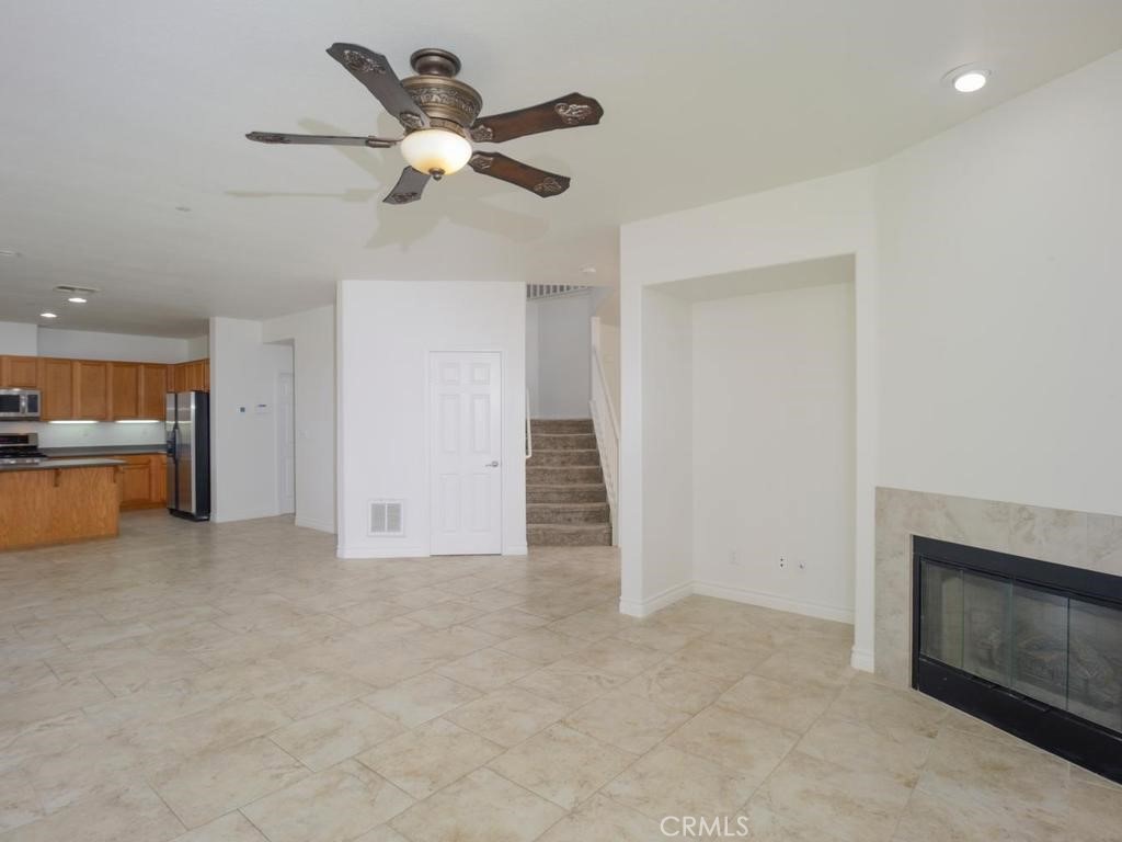 6895 Caitlin Property Photo 10