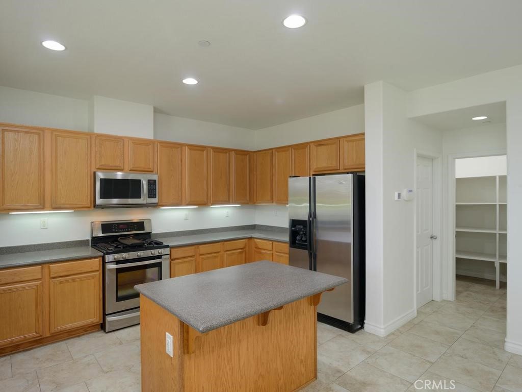 6895 Caitlin Property Photo 12