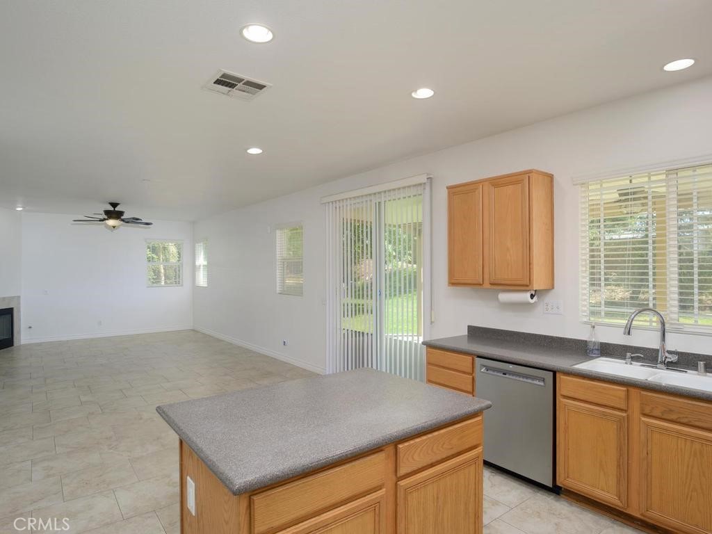 6895 Caitlin Property Photo 13