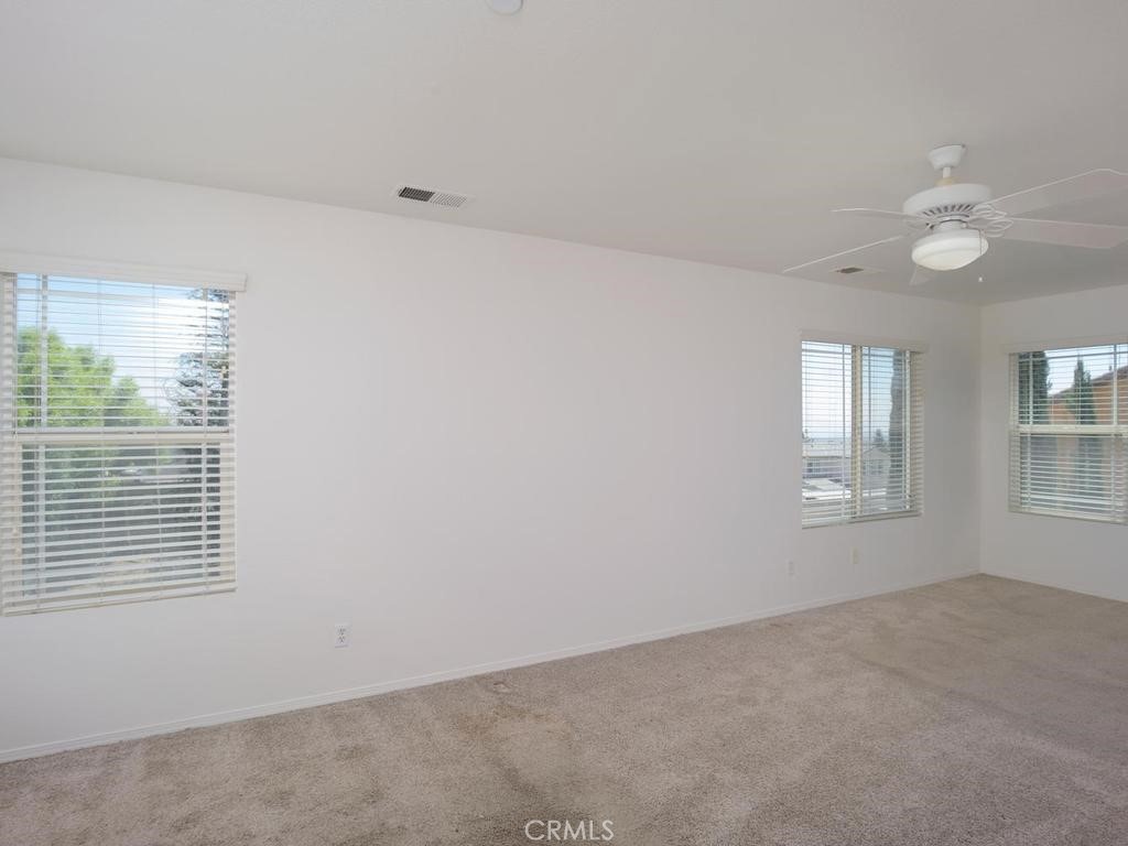 6895 Caitlin Property Photo 14