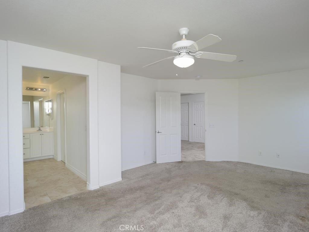 6895 Caitlin Property Photo 15