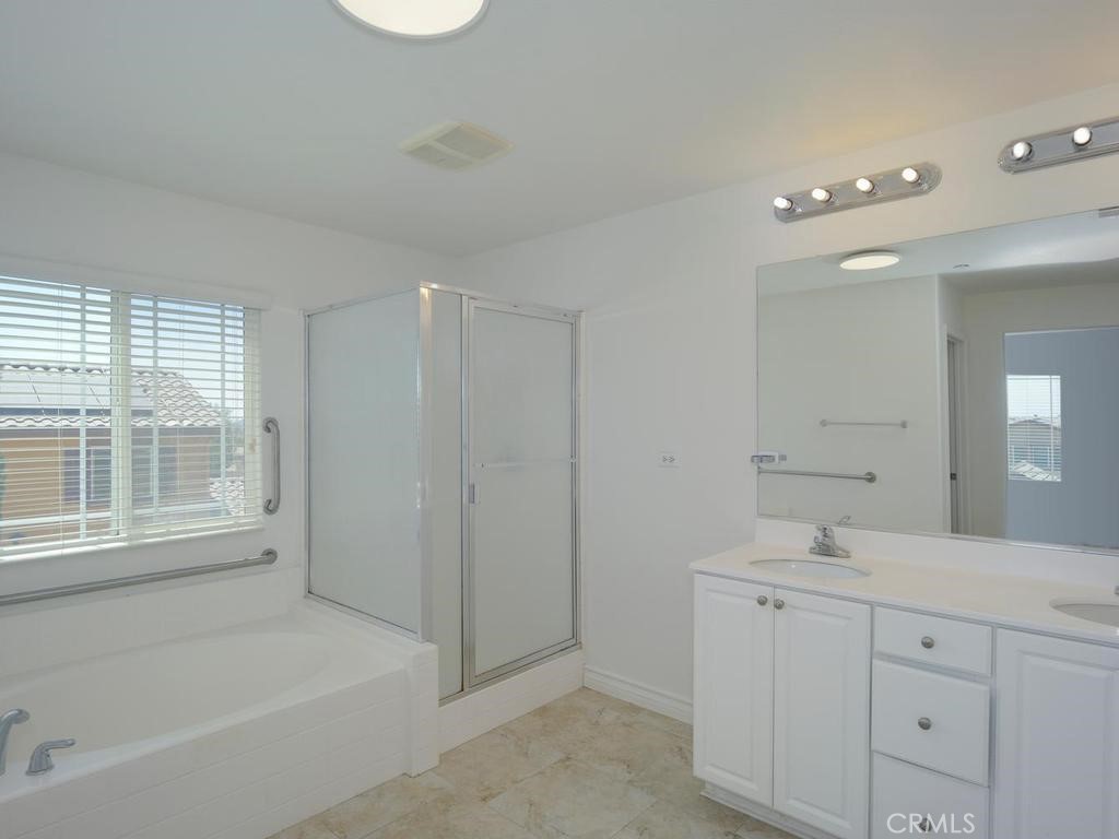 6895 Caitlin Property Photo 16