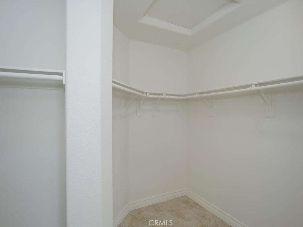 6895 Caitlin Property Photo 17