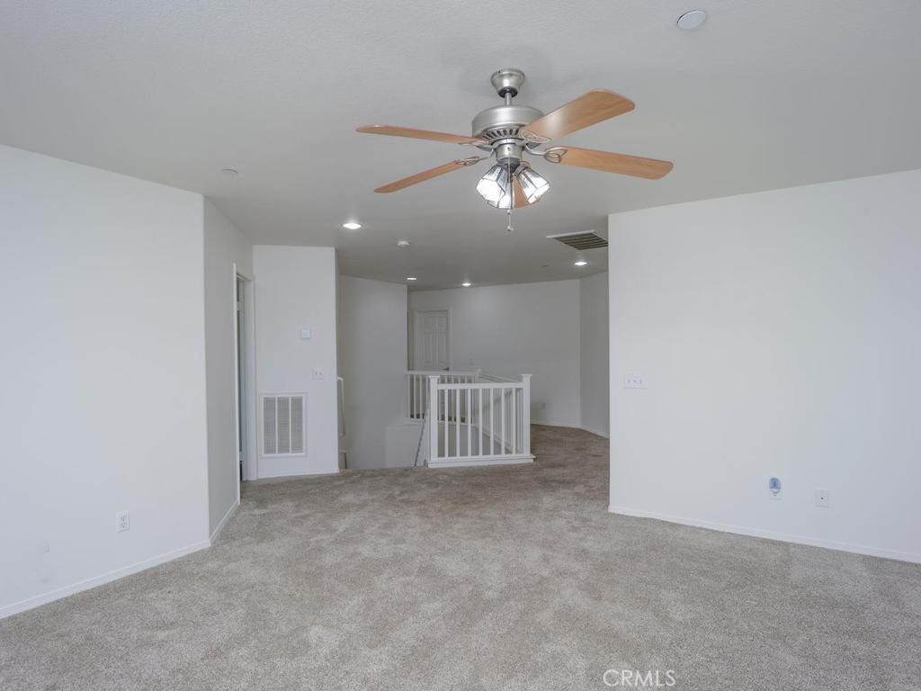 6895 Caitlin Property Photo 18
