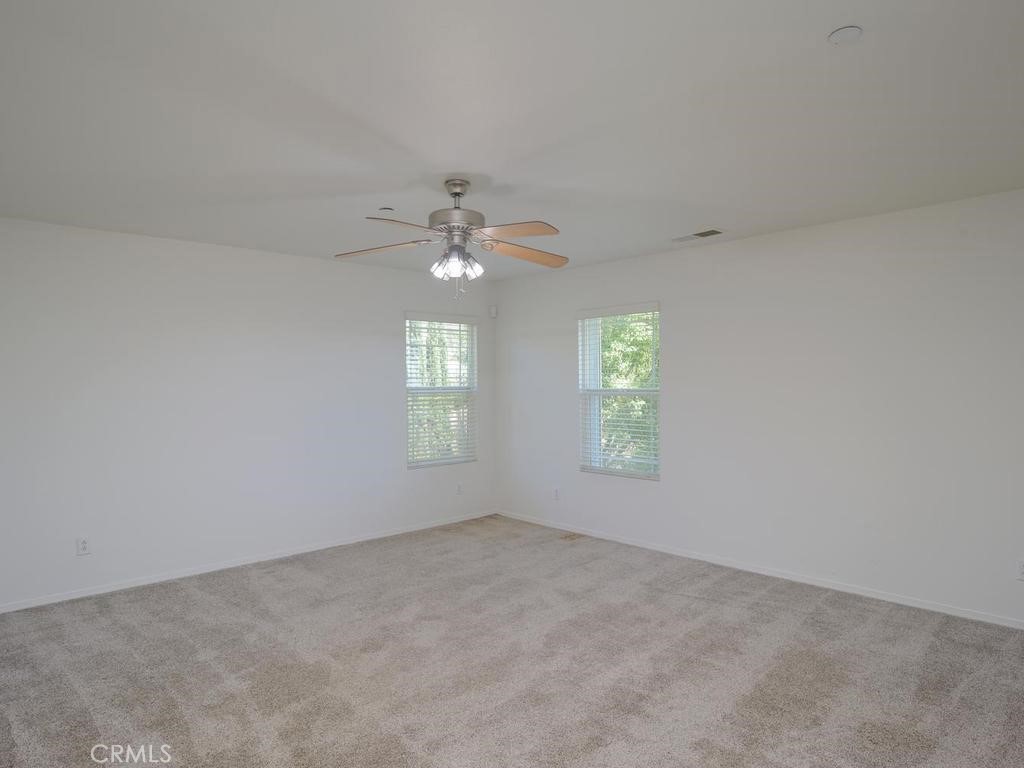 6895 Caitlin Property Photo 19