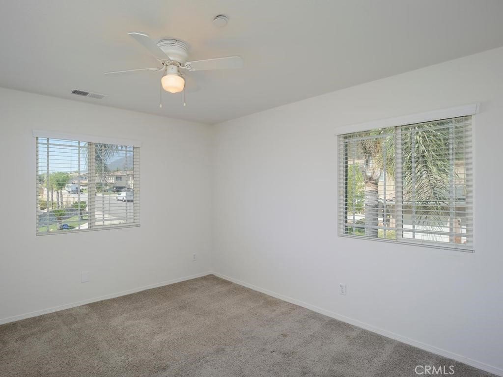 6895 Caitlin Property Photo 20