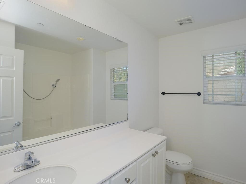 6895 Caitlin Property Photo 21