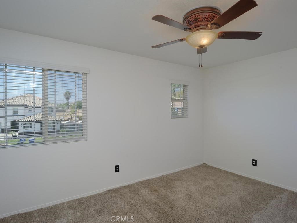 6895 Caitlin Property Photo 22