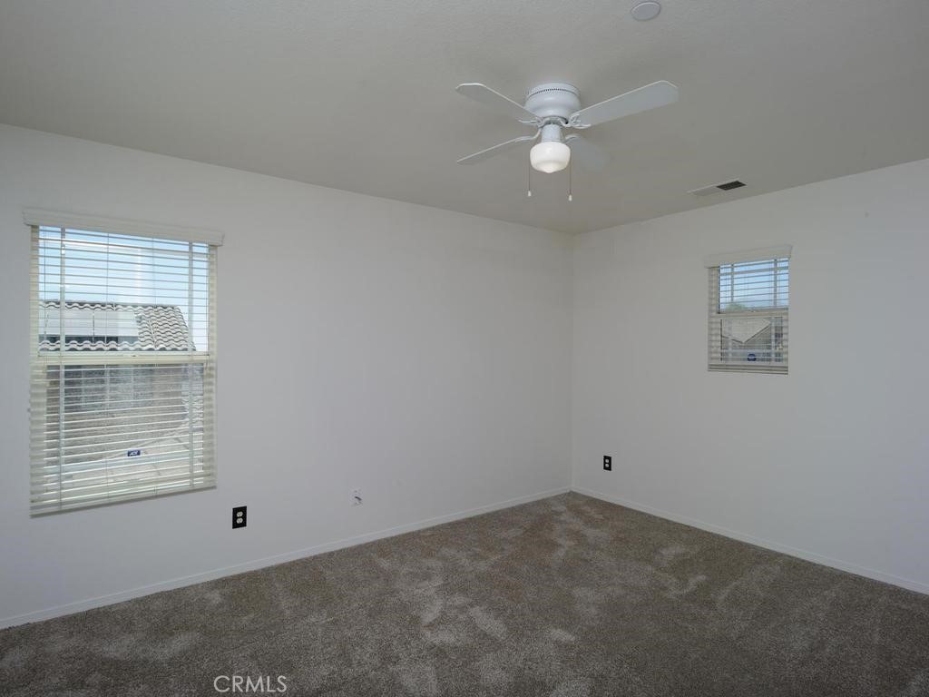 6895 Caitlin Property Photo 23