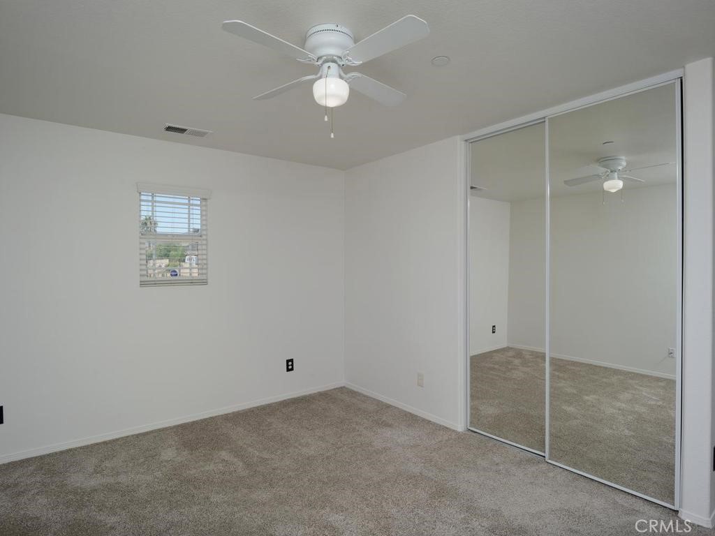 6895 Caitlin Property Photo 24