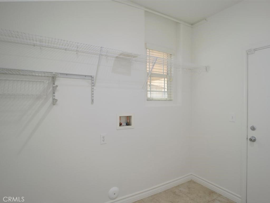 6895 Caitlin Property Photo 25