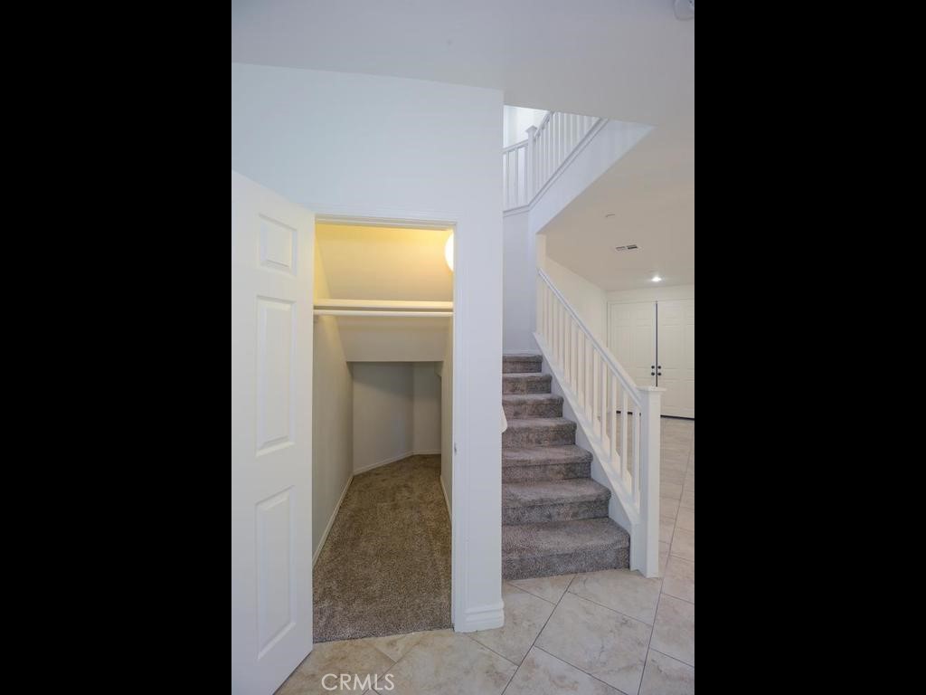 6895 Caitlin Property Photo 26