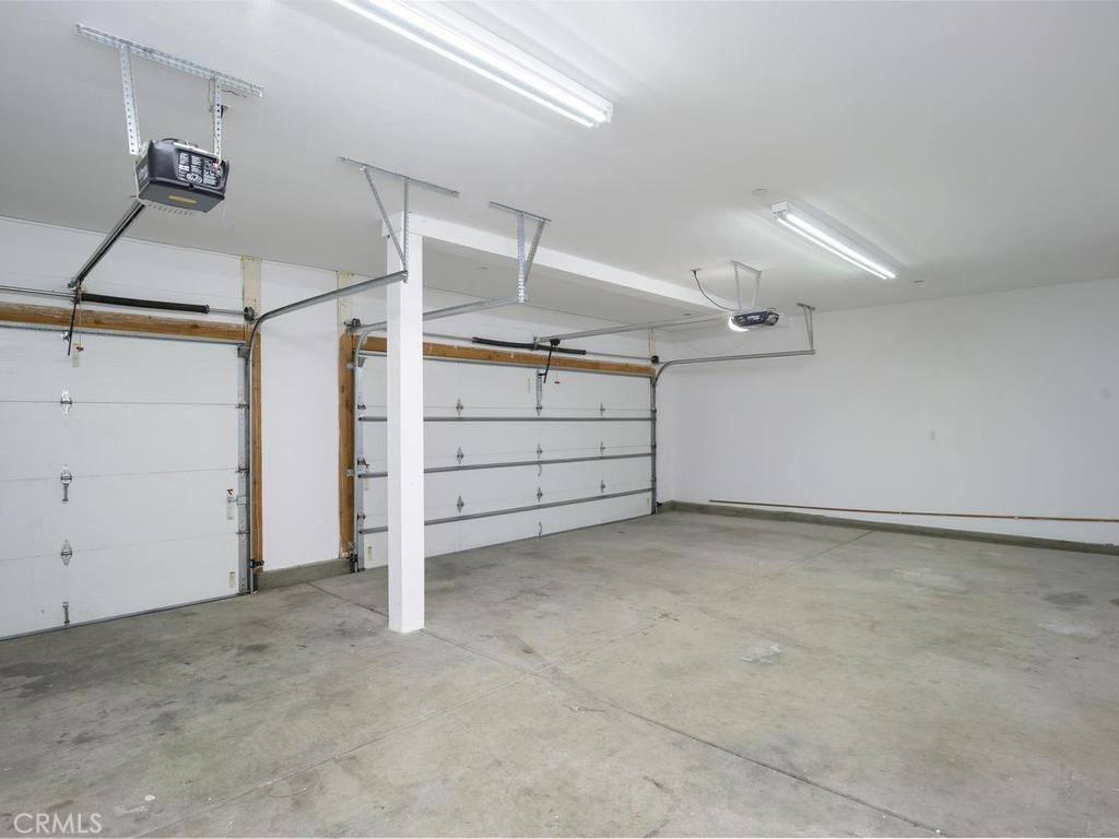 6895 Caitlin Property Photo 27