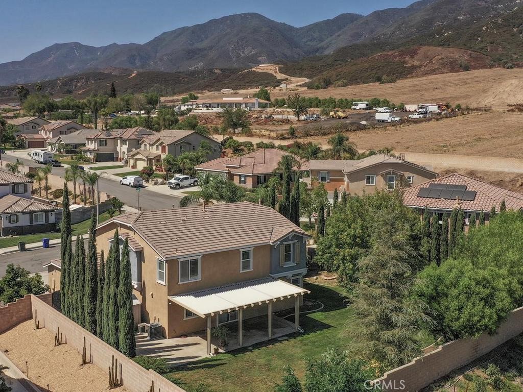 6895 Caitlin Property Photo 28