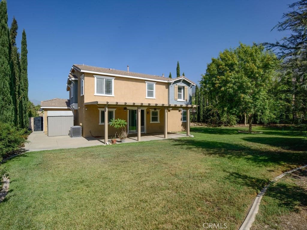 6895 Caitlin Property Photo 30