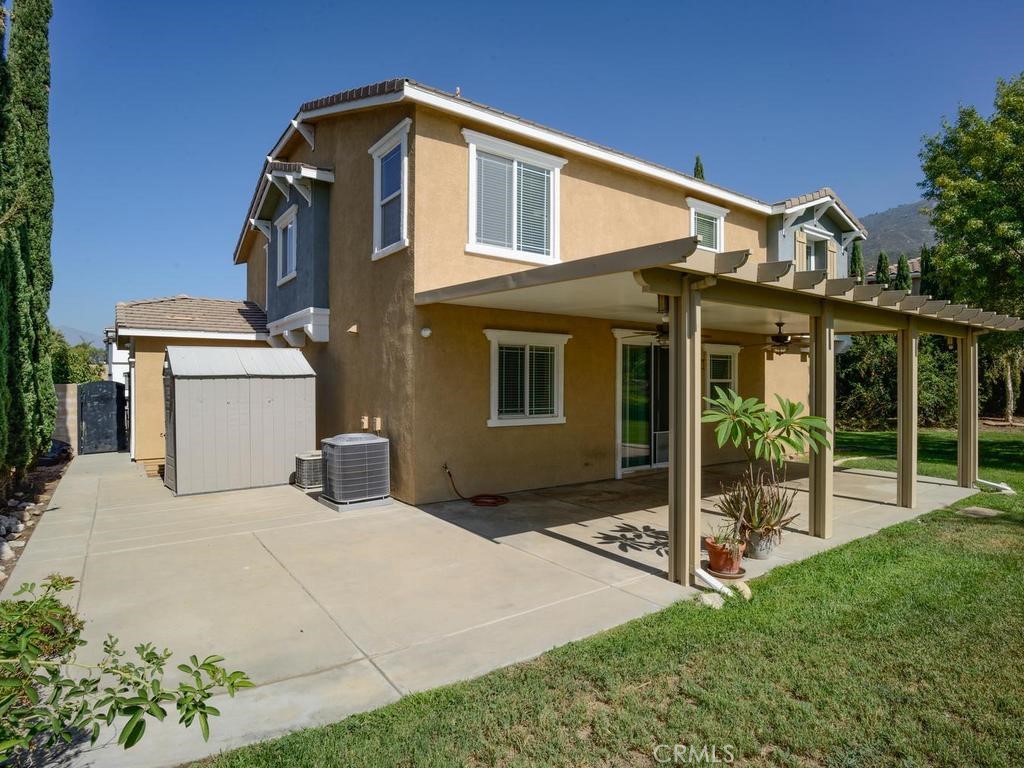 6895 Caitlin Property Photo 31