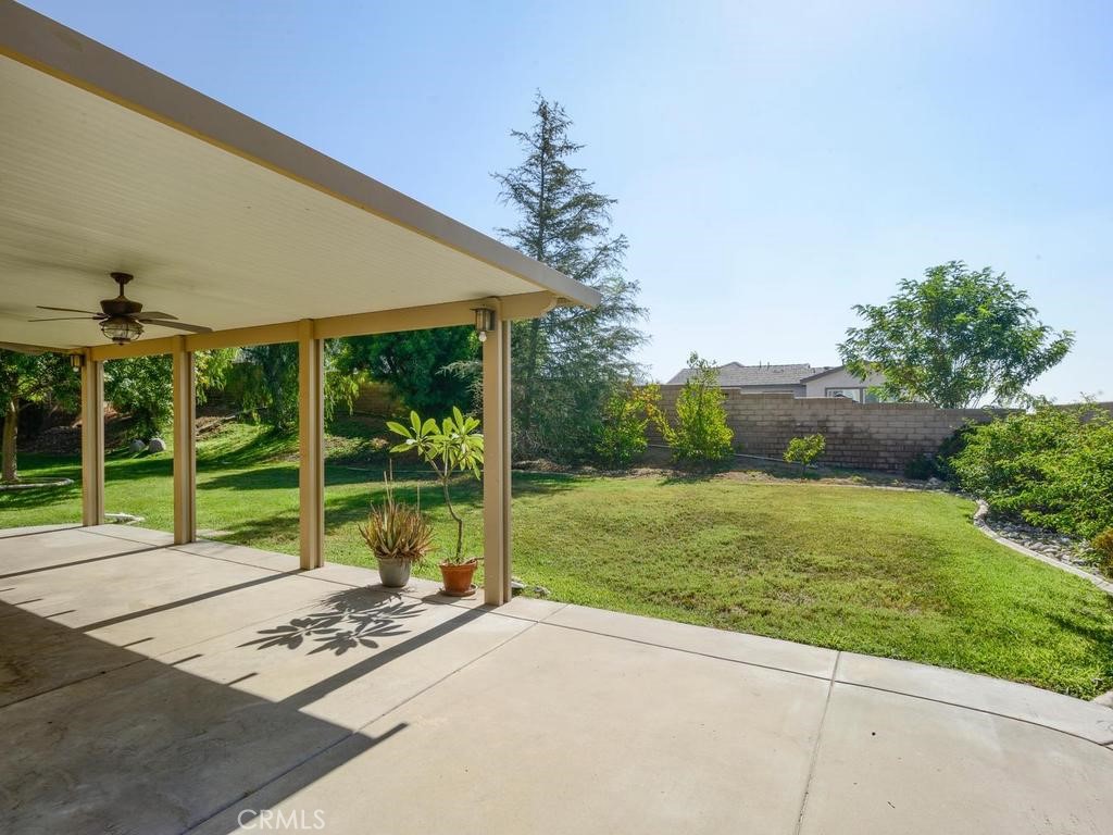 6895 Caitlin Property Photo 32