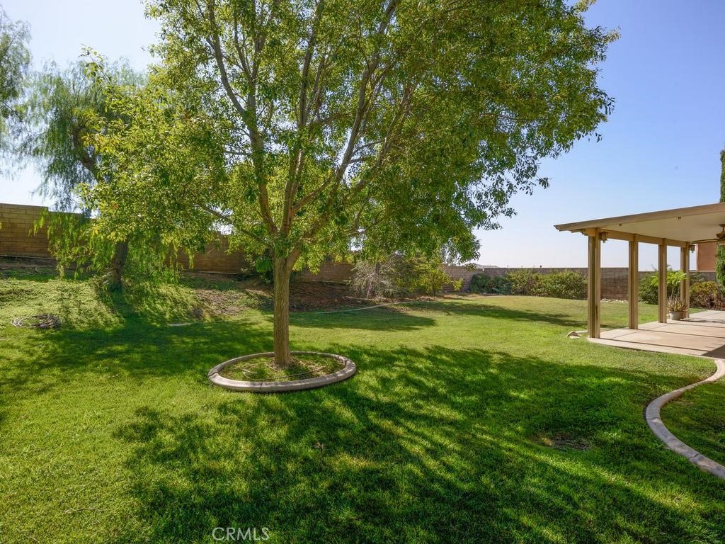 6895 Caitlin Property Photo 33