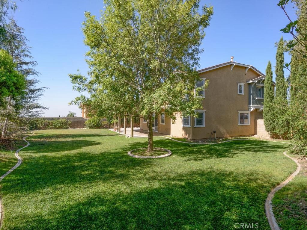 6895 Caitlin Property Photo 34