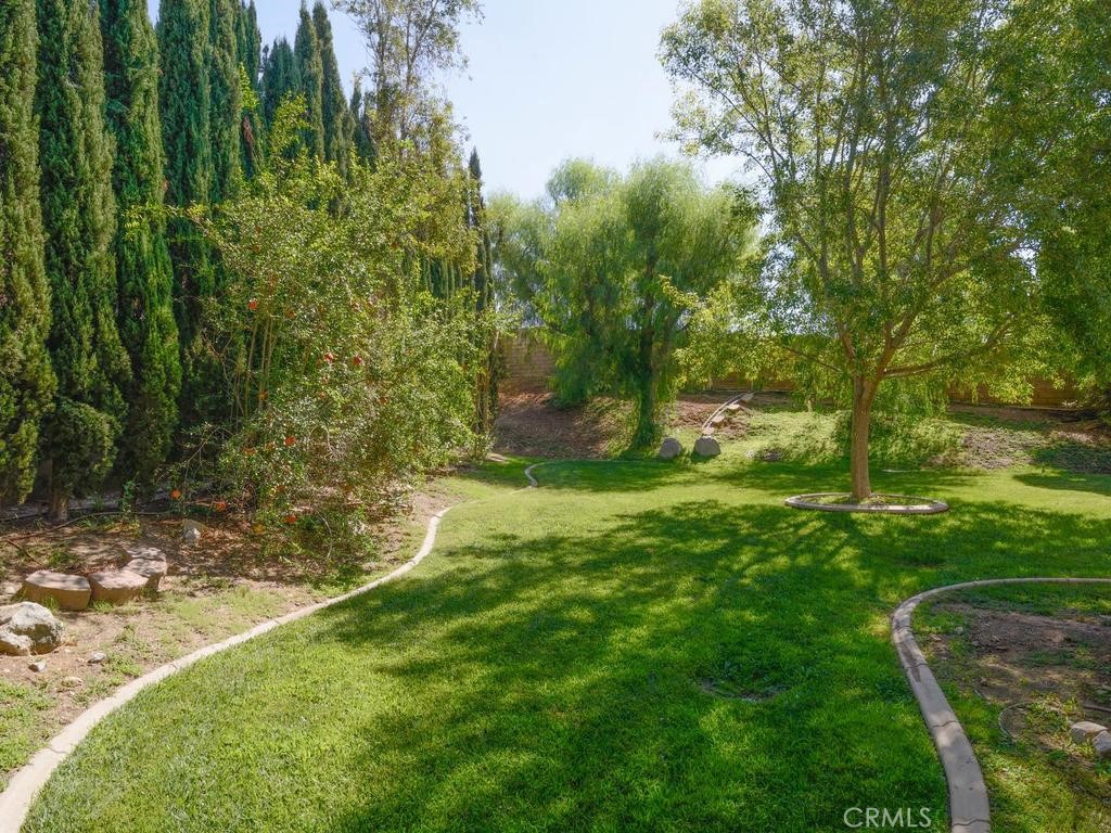 6895 Caitlin Property Photo 35