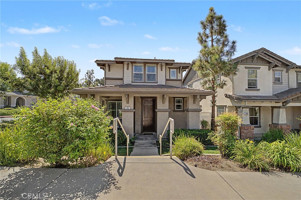 11433 Mountain View Property Photo 1