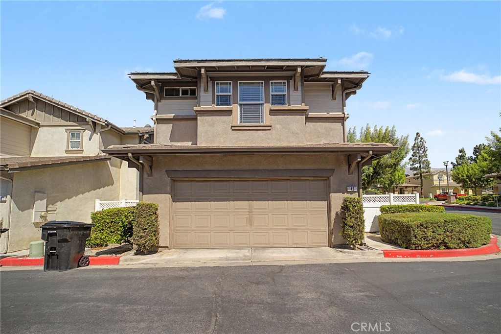 11433 Mountain View Property Photo 2