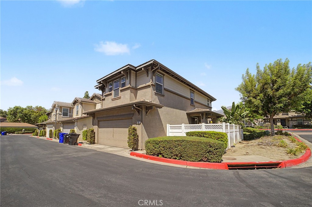 11433 Mountain View Property Photo 3