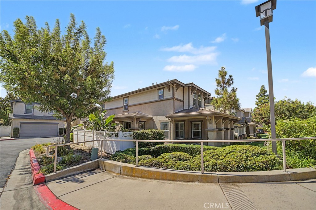 11433 Mountain View Property Photo 4