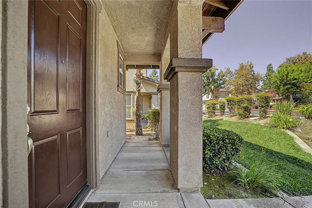 11433 Mountain View Property Photo 5