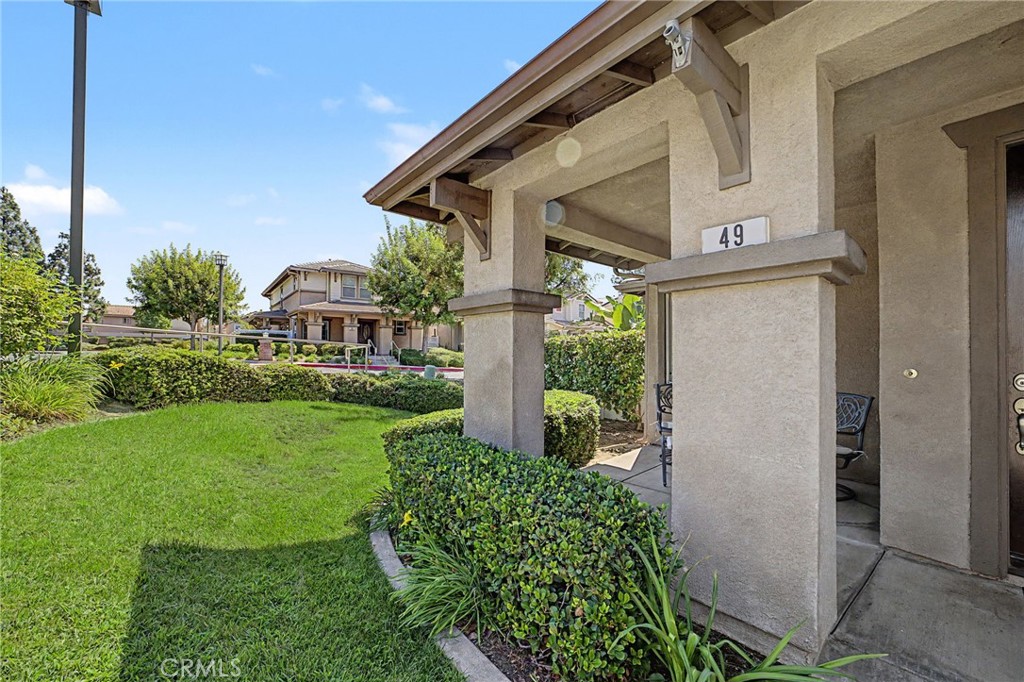 11433 Mountain View Property Photo 6