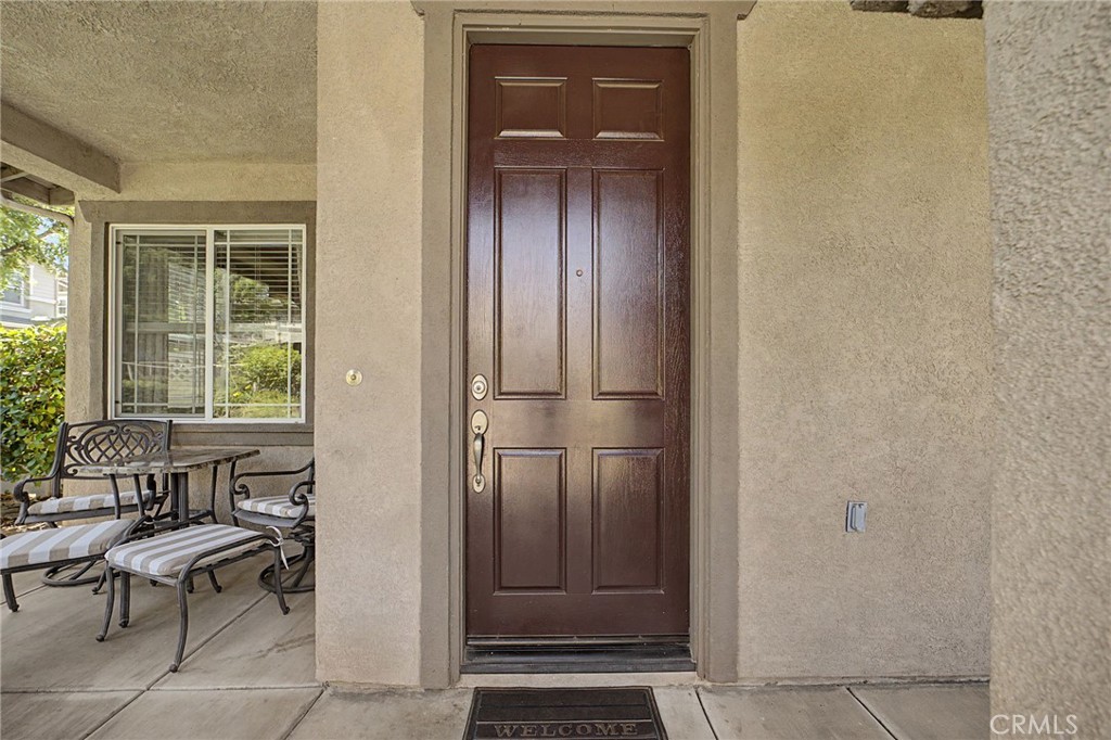 11433 Mountain View Property Photo 7